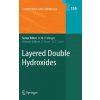 Layered Double Hydroxides (Xue Duan,David G. Evans)(Pevná) Layered Double Hydroxides (Xue Duan,David G. Evans)(Pevná)