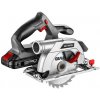 Píla kotúčová, 58G023, aku, 18V, 165 mm, Graphite (58G023) Píla kotúčová, 58G023, aku, 18V, 165 mm, Graphite (58G023)