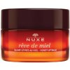 NUXE R?ve de Miel Honey balzam na pery 15 g NUXE R?ve de Miel Honey balzam na pery 15 g