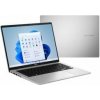 ASUS Vivobook 14 X1407QA-LY043W - Snapdragon X1-26-100 | 14'' | 16GB | 512GB | Windows 11 Home | strieborný ASUS Vivobook 14 X1407QA-LY043W - Snapdragon X1-26-100 | 14'' | 16GB | 512GB | Windows 11 Home | strieborný