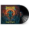 Benediction: Ravage Of Empires - Vinyl (LP) Benediction: Ravage Of Empires - Vinyl (LP)