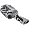 Shure 55SH Series II - retro dynamický mikrofon Shure 55SH Series II - retro dynamický mikrofon