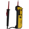 Skúšačka napätia SN 02, 12-690V,AC,DC so zvukovou signalizáciou Skúšačka napätia SN 02, 12-690V,AC,DC so zvukovou signalizáciou
