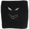 Razamataz Disturbed Face Razamataz Disturbed Face