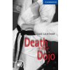 Death in the Dojo Level 5 Death in the Dojo Level 5