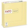 Servítky, 1 4 ohyb, 33x33 cm, FATO Smart Table, šampanské Servítky, 1 4 ohyb, 33x33 cm, FATO Smart Table, šampanské