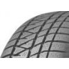 Kumho WS71 XL 275/40 R20 W106 Kumho WS71 XL 275/40 R20 W106