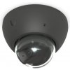 Ubiquiti Networks Ubiquiti UVC-AI-Dome-B - AI Dome PoE kamera, 8MP, černá Ubiquiti Networks Ubiquiti UVC-AI-Dome-B - AI Dome PoE kamera, 8MP, černá