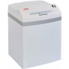Intimus 45 CC4 Intimus 45 CC4