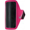 NIKE ACCESSORIES LEAN ARM BAND N.RN.65.673.OS – Ružové NIKE ACCESSORIES LEAN ARM BAND N.RN.65.673.OS – Ružové