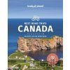 Best Road Trips Canada - John Lee, Ray Bartlett, Oliver Berry, Gregor Clark, Shawn Duthie, Steve Fallon, Carolyn B Heller, Anna Kaminski, Adam Karlin, Craig McLachlan, Liza Prado, Brendan Sainsbury, R Best Road Trips Canada - John Lee, Ray Bartlett, Oliver Berry, Gregor Clark, Shawn Duthie, Steve Fallon, Carolyn B Heller, Anna Kaminski, Adam Karlin, Craig McLachlan, Liza Prado, Brendan Sainsbury, R
