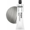 L'Oréal Professionnel Majirel permanentná farba na vlasy 9.1 60ml L'Oréal Professionnel Majirel permanentná farba na vlasy 9.1 60ml
