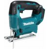 MAKITA MAKITA DJV186Z - Akumulátorová priamočiara píla bez akumulátora a nabíjačky MAKITA MAKITA DJV186Z - Akumulátorová priamočiara píla bez akumulátora a nabíjačky