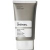 Krémová pleťová maska The Ordinary 50 ml Krémová pleťová maska The Ordinary 50 ml