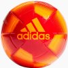 adidas EPP Club