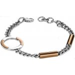 Storm Dorian Chain Brown