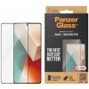 PanzerGlass Xiaomi Redmi Note 13 8070