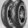 METZELER ME 888 MARATHON ULTRA 200/55 R17 78V METZELER ME 888 MARATHON ULTRA 200/55 R17 78V