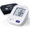 Tonometr digi.OMRON M3 pažní Tonometr digi.OMRON M3 pažní