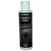 Motip Scratch Away 250 ml Motip Scratch Away 250 ml