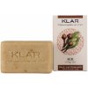 KLAR Mydlo na starostlivosť o ruky a telo - klinček KLAR Mydlo na starostlivosť o ruky a telo - klinček