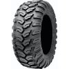 Maxxis CEROS MU-03 25x8 R12 43N Maxxis CEROS MU-03 25x8 R12 43N