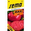 SEMO Paradajka tyč. - Pitagora 10s - séria MAXI SEMO Paradajka tyč. - Pitagora 10s - séria MAXI