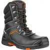 VM FOOTWEAR MARYLAND S3 HRO SRC bezpečnostná vysoká obuv 2790-S3 - 39 VM FOOTWEAR MARYLAND S3 HRO SRC bezpečnostná vysoká obuv 2790-S3 - 39