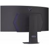 LG 45GX900A-B LG 45GX900A-B