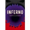 Inferno (Dante Alighieri)(Brožovaná) Inferno (Dante Alighieri)(Brožovaná)