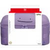 SWITCH 2 HORI Compact Carry All Ditto HRSS0712 SWITCH 2 HORI Compact Carry All Ditto HRSS0712