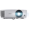 Acer X1526/DLP/4000lm/FHD/2x HDMI MR.JX911.001 Acer X1526/DLP/4000lm/FHD/2x HDMI MR.JX911.001