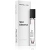 Novellista Silk Destiny unisex 10 ml Novellista Silk Destiny unisex 10 ml