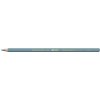 Caran d'Ache Pablo mouse grey 666.006