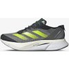 adidas ADIZERO BOSTON 12 M EUR 43 1/3 adidas ADIZERO BOSTON 12 M EUR 43 1/3