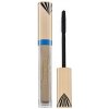 Max Factor Masterpiece High Definition Waterproof Mascara vodeodolná riasenka pre predĺženie rias a objem Black 4,5 ml Max Factor Masterpiece High Definition Waterproof Mascara vodeodolná riasenka pre predĺženie rias a objem Black 4,5 ml