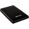 Verbatim Portable SSD 512GB, 32181 Verbatim Portable SSD 512GB, 32181