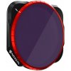 Freewell ND32/PL filter pre DJI Mavic 3 Classic (FW-M3C-ND32_PL) Freewell ND32/PL filter pre DJI Mavic 3 Classic (FW-M3C-ND32_PL)