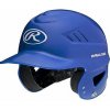 Rawlings Bejzbalová a softbalová prilba RCFH ROYAL Rawlings Bejzbalová a softbalová prilba RCFH ROYAL