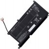 2-Power 77052469 4150 mAh batéria - neoriginálna 2-Power 77052469 4150 mAh batéria - neoriginálna