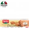 Patisserie cappuccino 100g Loacker Patisserie cappuccino 100g Loacker