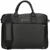 Enrico Benetti Northern 47247 Black Enrico Benetti Northern 47247 Black