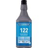 CLEAMEN 122 podlahy s leskom 1l CLEAMEN 122 podlahy s leskom 1l
