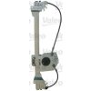 Mechanizmus zdvíhania okna VALEO 850905 Mechanizmus zdvíhania okna VALEO 850905