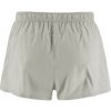 CRAFT ADV Essence 2 2 1915949 pánske šortky - sivá (918000(9180)) - S CRAFT ADV Essence 2 2 1915949 pánske šortky - sivá (918000(9180)) - S