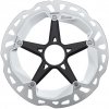 Shimano RT-MT800, brzdový kotúč 180mm Center lock ICE TECH, vonkajší uťahovák Shimano RT-MT800, brzdový kotúč 180mm Center lock ICE TECH, vonkajší uťahovák