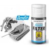 AMMO by MIG Jimenez Farba MIG Acrylic Filter - Medium Grey 15ml AMMO by MIG Jimenez Farba MIG Acrylic Filter - Medium Grey 15ml