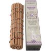 Everest Ayurveda vonné tyčinky Akasha 24 ks Everest Ayurveda vonné tyčinky Akasha 24 ks