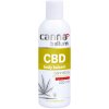 Cannabellum CBD body balsam 200 ml Cannabellum CBD body balsam 200 ml