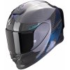 Scorpion EXO-R1 EVO Carbon Air Rally